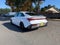 2026 Hyundai ELANTRA HYBRID SEL Sport Plus