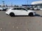2026 Hyundai ELANTRA HYBRID SEL Sport Plus
