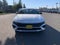 2026 Hyundai ELANTRA HYBRID SEL Sport Plus