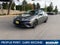 2026 Hyundai ELANTRA HYBRID SEL Sport Plus