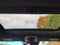 2026 Hyundai ELANTRA HYBRID SEL Sport Plus