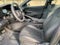 2026 Hyundai ELANTRA HYBRID SEL Sport Plus