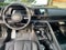 2026 Hyundai ELANTRA HYBRID SEL Sport Plus