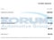 2026 Hyundai ELANTRA HYBRID SEL Sport Plus