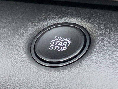 2026 Hyundai ELANTRA HYBRID SEL Sport Plus