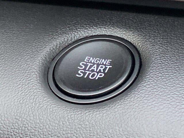 2026 Hyundai ELANTRA HYBRID SEL Sport Plus