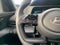2026 Hyundai ELANTRA HYBRID SEL Sport Plus