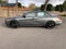 2026 Hyundai ELANTRA HYBRID SEL Sport Plus