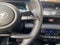 2026 Hyundai ELANTRA HYBRID SEL Sport Plus