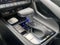 2026 Hyundai ELANTRA HYBRID SEL Sport Plus