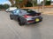 2026 Hyundai ELANTRA HYBRID SEL Sport Plus
