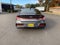 2026 Hyundai ELANTRA HYBRID SEL Sport Plus