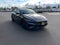 2026 Hyundai ELANTRA HYBRID SEL Sport Plus