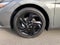 2026 Hyundai ELANTRA HYBRID SEL Sport Plus