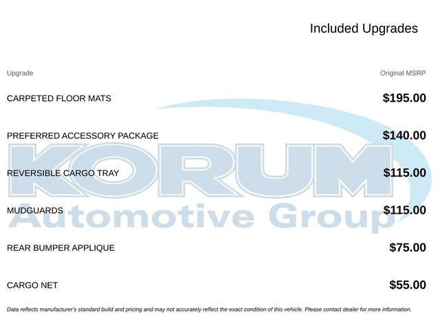 2022 Hyundai ELANTRA HYBRID Limited