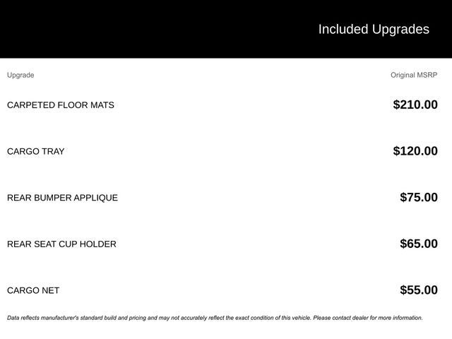 2023 Hyundai VENUE SE
