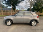 2023 Hyundai VENUE SE
