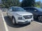 2021 Hyundai VENUE SE