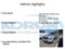 2021 Hyundai VENUE SE