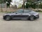 2022 Kia Stinger GT-Line