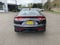 2022 Kia Stinger GT-Line