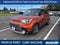 2018 Kia Soul Exclaim