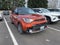 2018 Kia Soul Exclaim