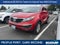 2011 Kia Sportage LX