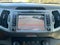 2011 Kia Sportage LX