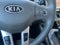 2011 Kia Sportage LX