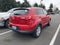 2011 Kia Sportage LX
