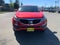 2011 Kia Sportage LX