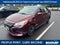 2022 Mitsubishi Mirage G4 ES