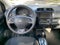 2022 Mitsubishi Mirage G4 ES