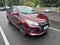 2022 Mitsubishi Mirage G4 ES