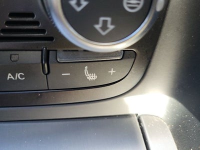 2015 Audi TT 2.0T quattro