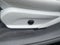 2022 Mercedes-Benz E-Class E 350 4MATIC®