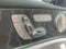 2022 Mercedes-Benz E-Class E 350 4MATIC®