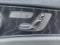 2022 Mercedes-Benz E-Class E 350 4MATIC®