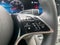 2022 Mercedes-Benz E-Class E 350 4MATIC®
