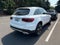 2021 Mercedes-Benz GLC GLC 300 4MATIC®