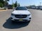 2023 Mercedes-Benz GLC GLC 300 4MATIC®