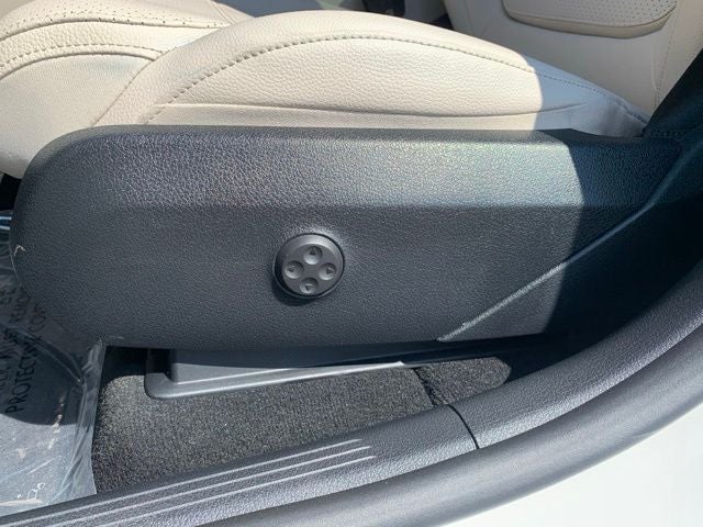 2023 Mercedes-Benz GLC GLC 300 4MATIC®