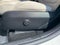 2023 Mercedes-Benz GLC GLC 300 4MATIC®
