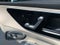 2023 Mercedes-Benz GLC GLC 300 4MATIC®