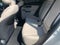 2023 Mercedes-Benz GLC GLC 300 4MATIC®