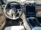 2023 Mercedes-Benz GLC GLC 300 4MATIC®