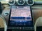 2023 Mercedes-Benz GLC GLC 300 4MATIC®