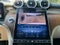 2023 Mercedes-Benz GLC GLC 300 4MATIC®
