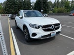 2023 Mercedes-Benz GLC GLC 300 4MATIC®